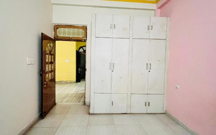 Ashirwad bhawan
