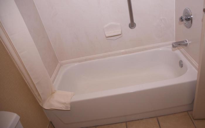 Hampton Inn and Suites Hobbs