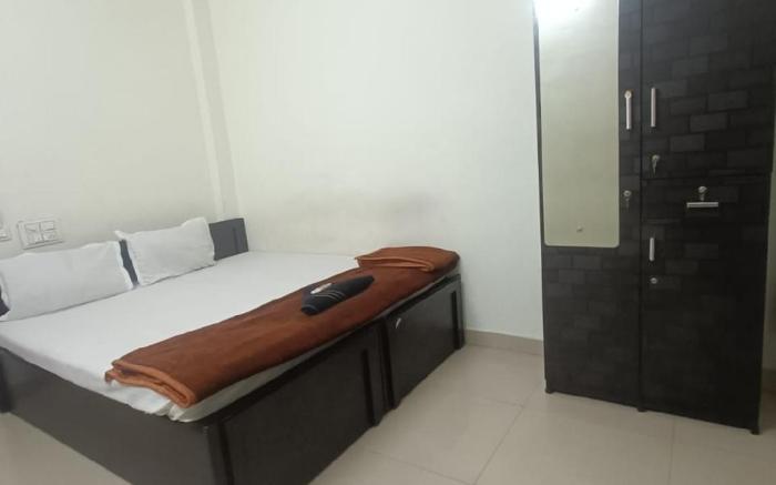 GREENVILLA STUDIO ELAMAKKARA