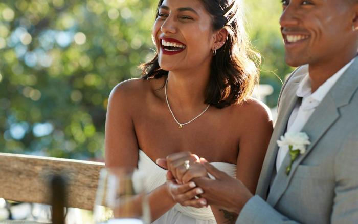 Oshkosh Marriott Waterfront Hotel & Convention Center