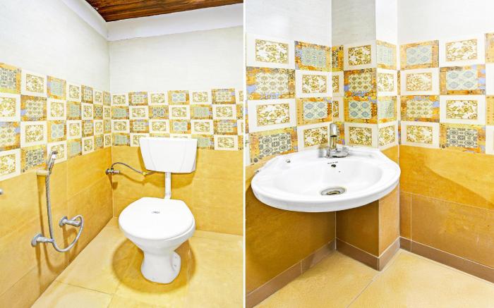 Super Collection O Ring Road Bhawarkua Indore
