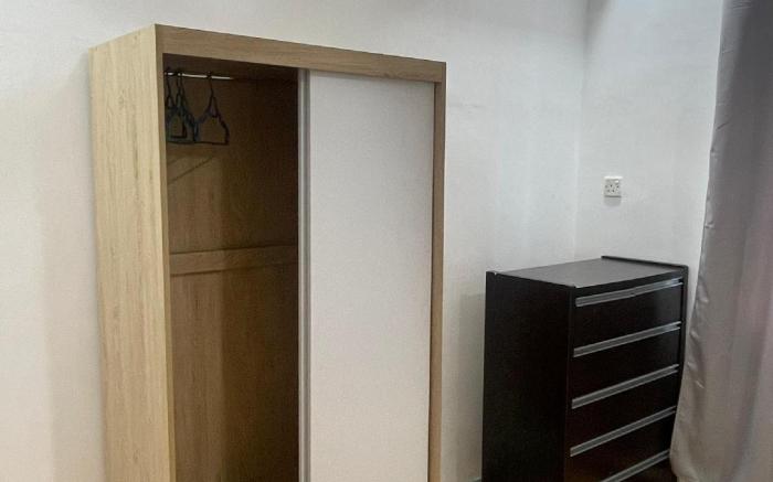 Grace Homestay