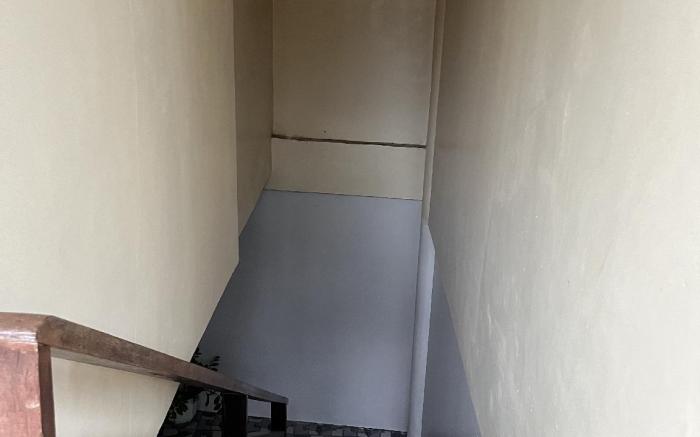 KnowWell Siargao Room 4