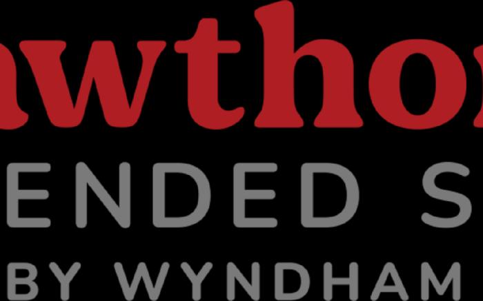 Hawthorn Extended Stay by Wyndham College Station South