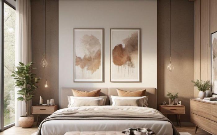 Hotel Cloud End 
