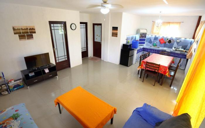 Casa de Elvis Philippines