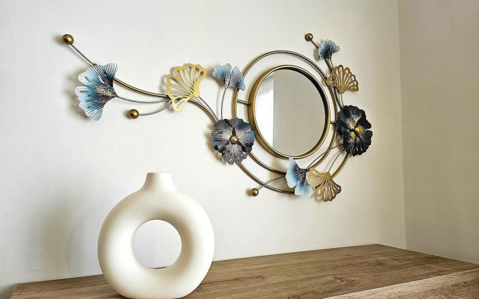 [a step from Cinque Terre] Nest of Charm