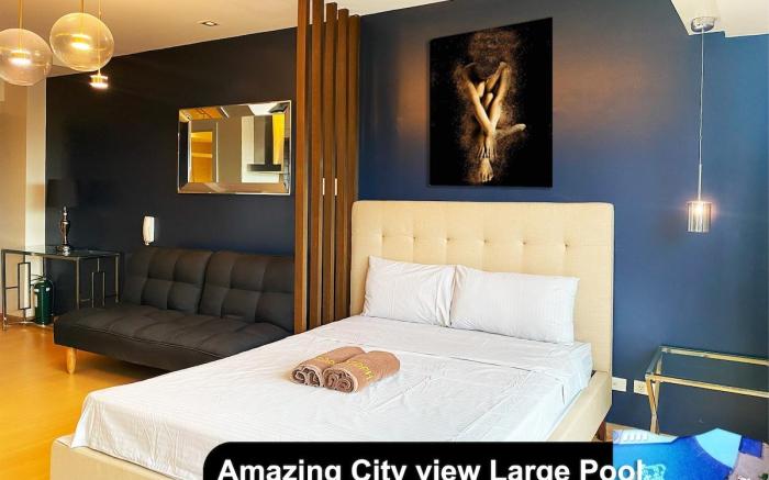 Amazing Knightsbridge Next-Diamond Makati 0612