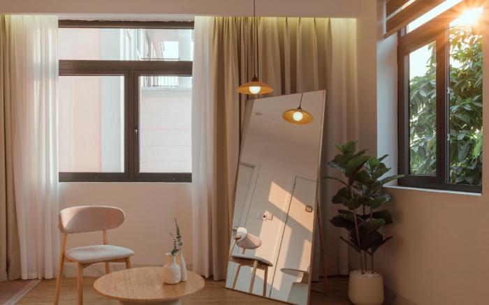Concept Maison