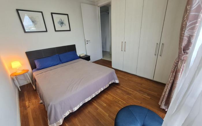 myHUT Cascades Residency Kota Damansara, One Utama