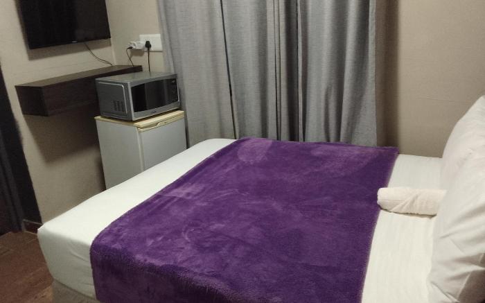 Latona Guest House & SPA
