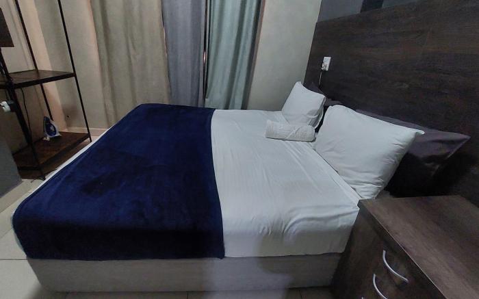 Latona Guest House & SPA