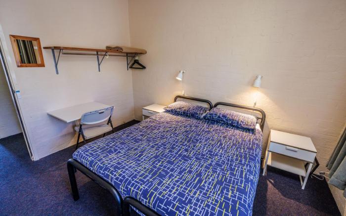 YHA Grampians Eco, Halls Gap
