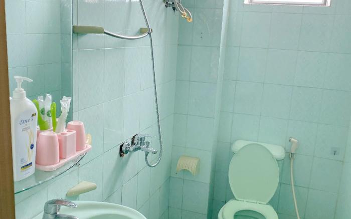 Diep's House Ninh Binh