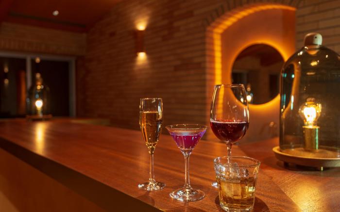 Lime Resort Myoko hotel