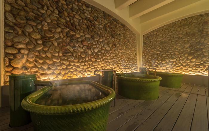 Lime Resort Myoko hotel