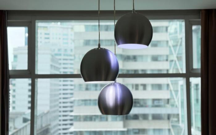 Soho Suites KLCC by DeUrban SSA11701