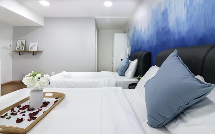 Ekocheras StylishSuite AboveMall 04