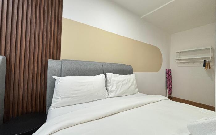 Ekocheras FamilySuite AboveMall 12