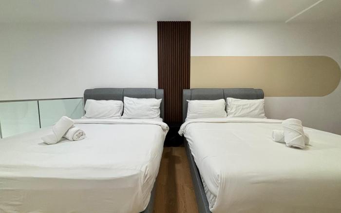 Ekocheras FamilySuite AboveMall 12