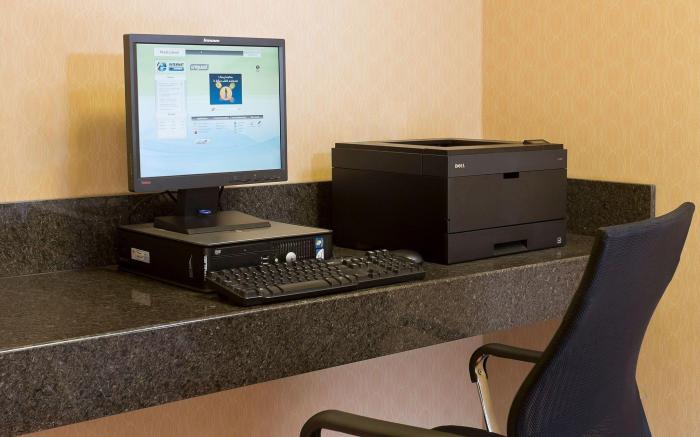 Residence Inn Appleton