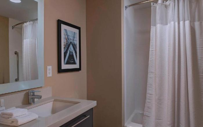 TownePlace Suites Columbia