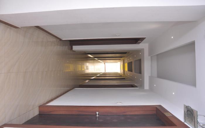 SAI ARYA LODGING & HALL