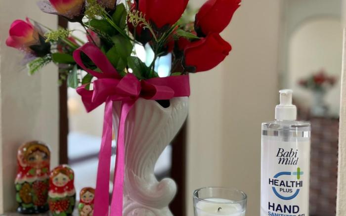 Malinee Villa Phuket