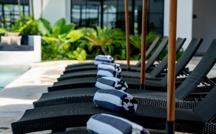 Kiara Ocean Place