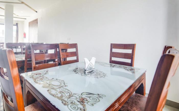 Super Collection O Amritsar Near Railway Station