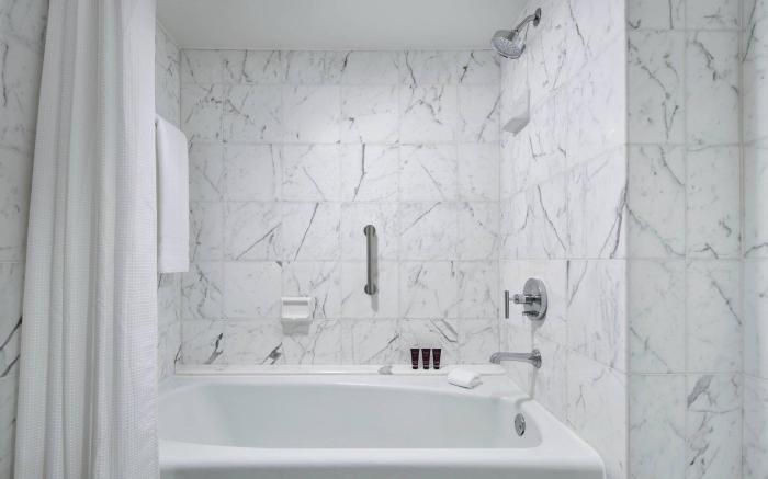 The Ritz-Carlton, Tysons Corner