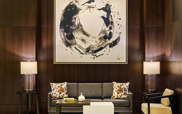 The Hotel at Avalon, Autograph Collection