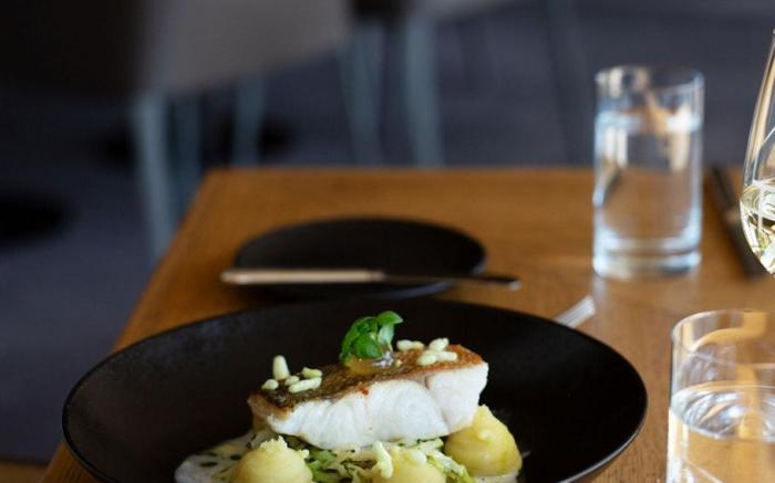 The Ritz-Carlton, Wolfsburg