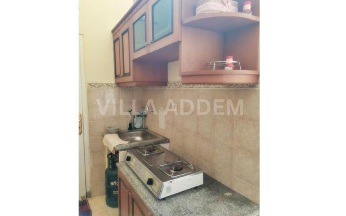 Villa Addem