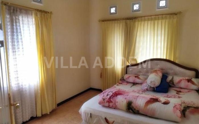 Villa Addem