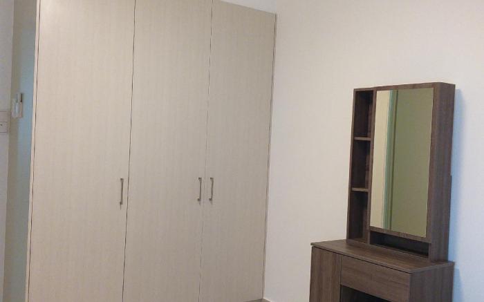 Aliff Avenue 2 Bedroom Homestay