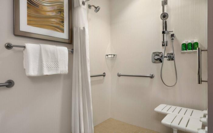 Courtyard Philadelphia Montgomeryville