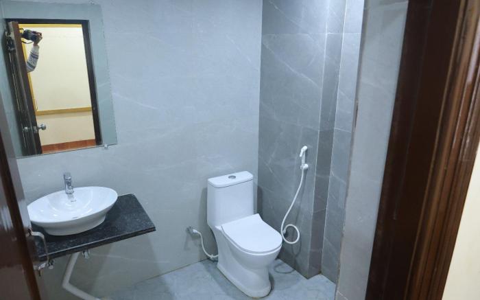 Vibha Raj Grand