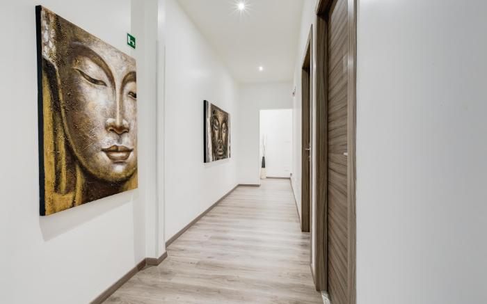Relais Colonna