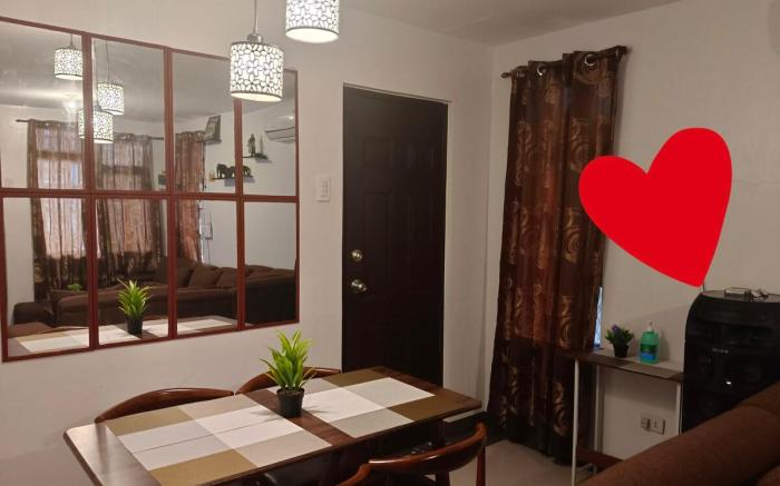 Bjorn's Homestay