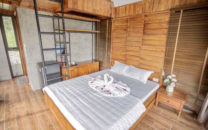 Bungalow K4