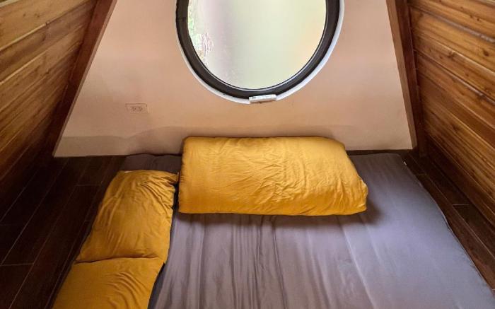 Bungalow K4