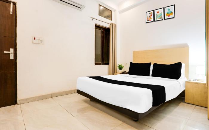 Super Collection O Gol Park Atala