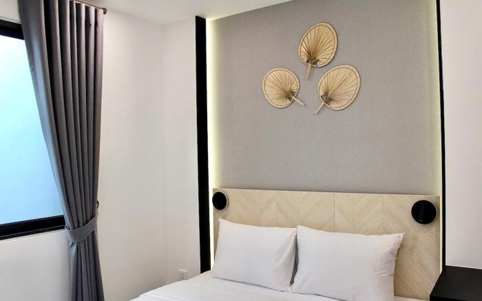 Lumiere 1Bedroom 03