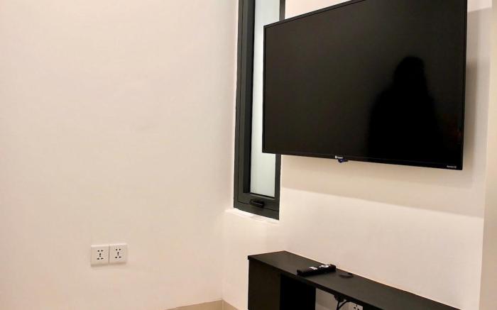 Lumiere 1Bedroom 02