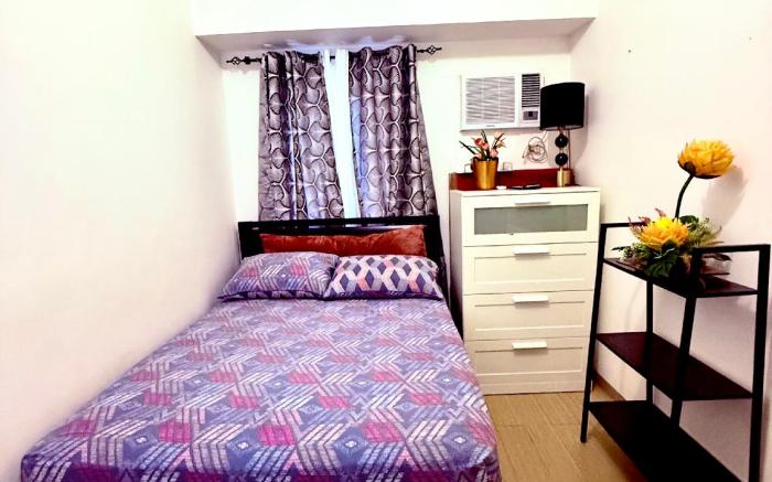 Grand Riviera Suites Airbnb