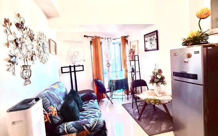 Grand Riviera Suites Airbnb