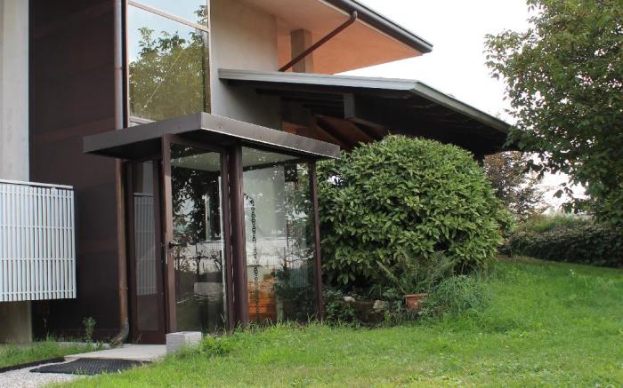 Guest House Italo & Anna