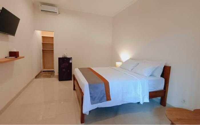Deva Guest House Kerobokan