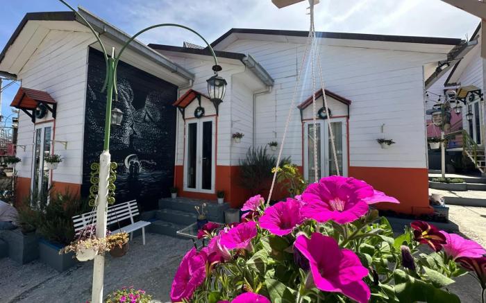 HOMESTAY SELENA